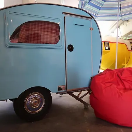 Daheim Triberg * Triberg im Schwarzwald