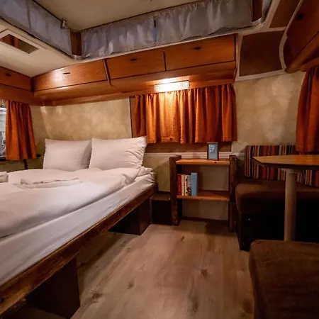 Daheim Triberg Triberg im Schwarzwald