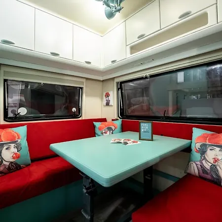 Vandrarhem Daheim Triberg Triberg im Schwarzwald