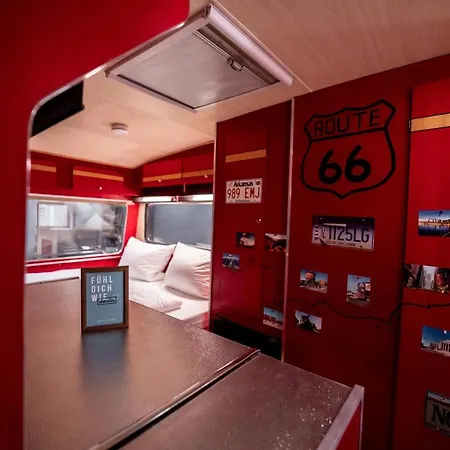 Daheim Triberg Triberg im Schwarzwald