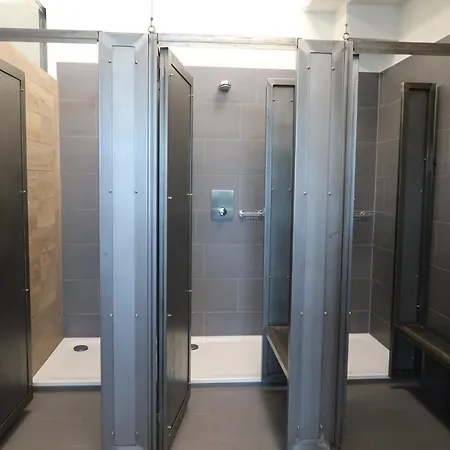 Daheim Triberg Triberg im Schwarzwald