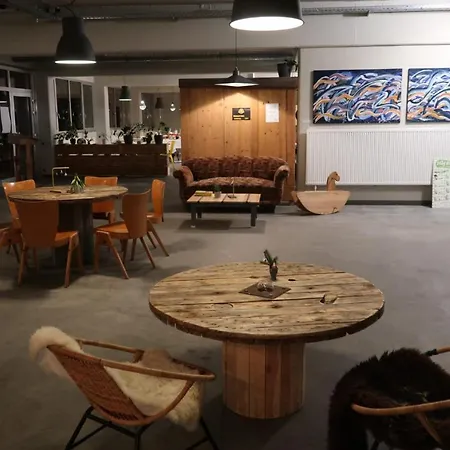 Daheim Triberg * Triberg im Schwarzwald