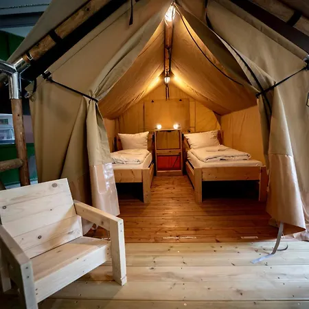 Daheim Triberg Vandrarhem Triberg im Schwarzwald