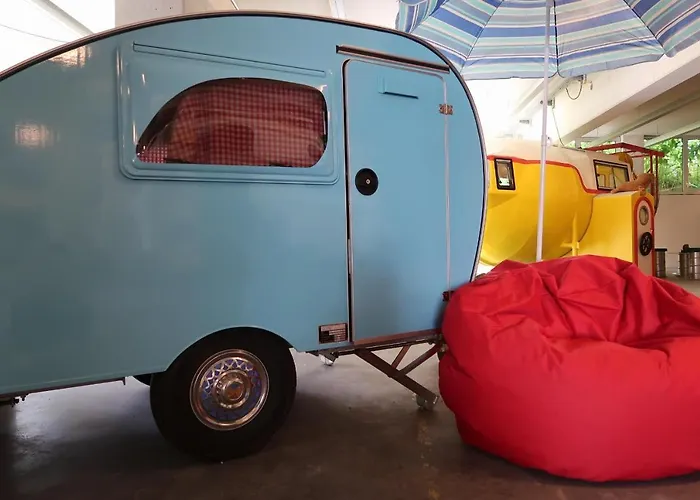 Daheim Triberg * Triberg im Schwarzwald