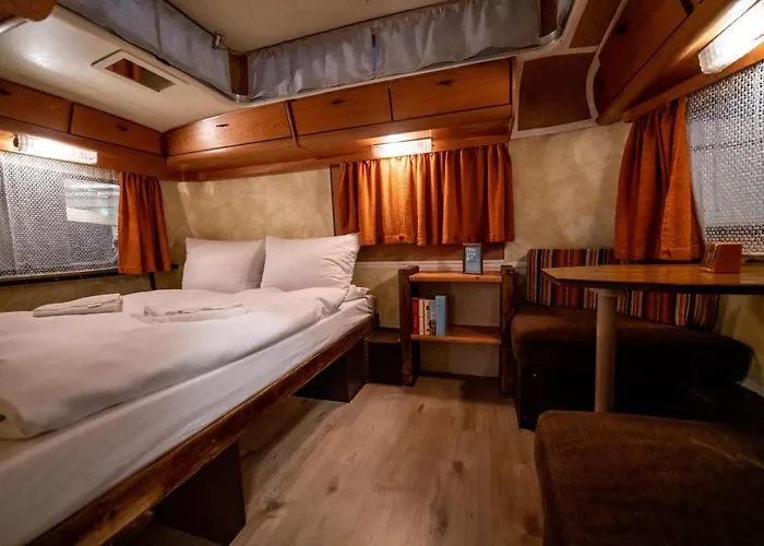 Daheim Triberg تيبرغ