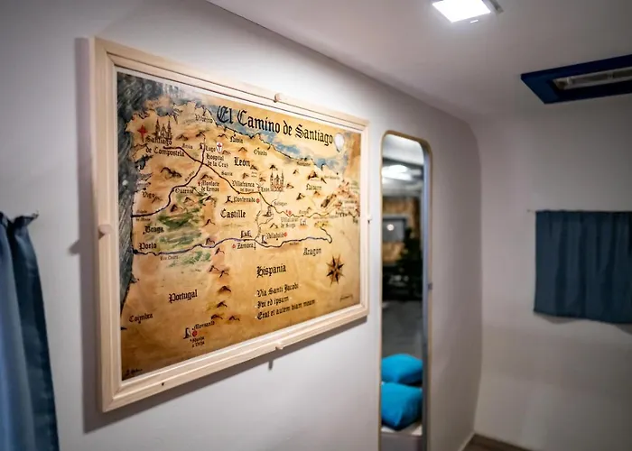 بيت شباب Daheim Triberg *