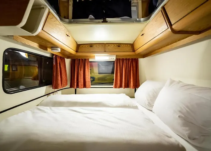 Daheim Triberg تيبرغ