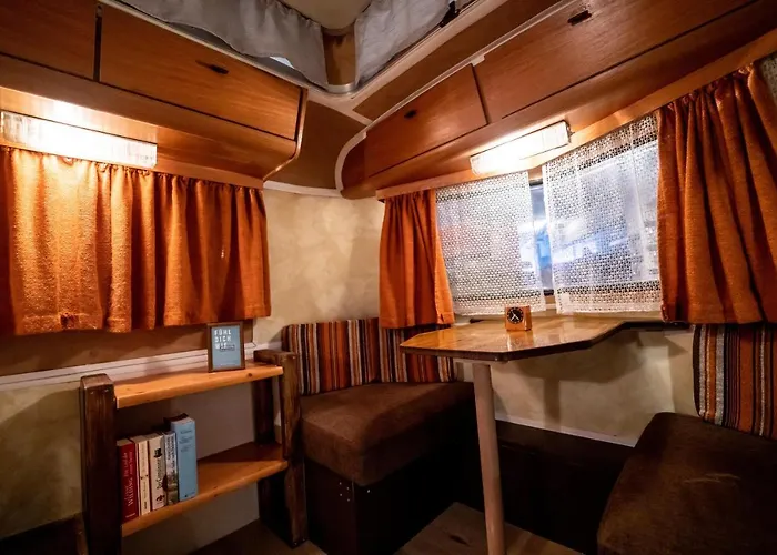 Daheim Triberg * تيبرغ