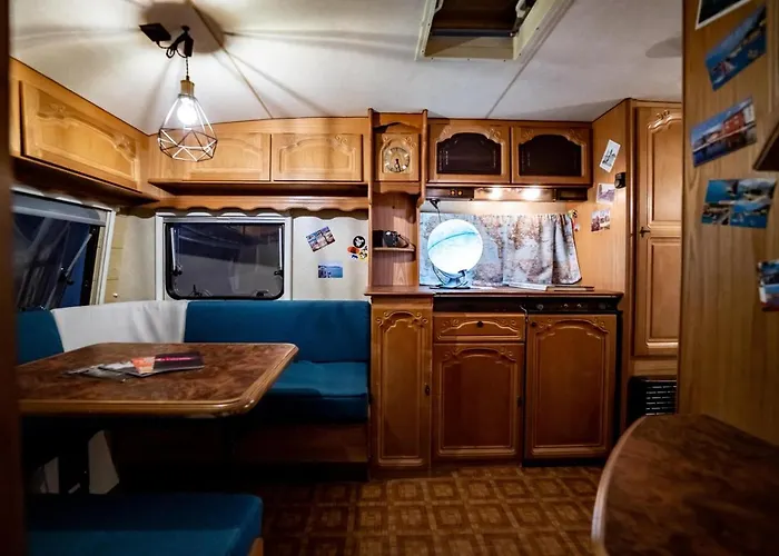 Daheim Triberg تيبرغ