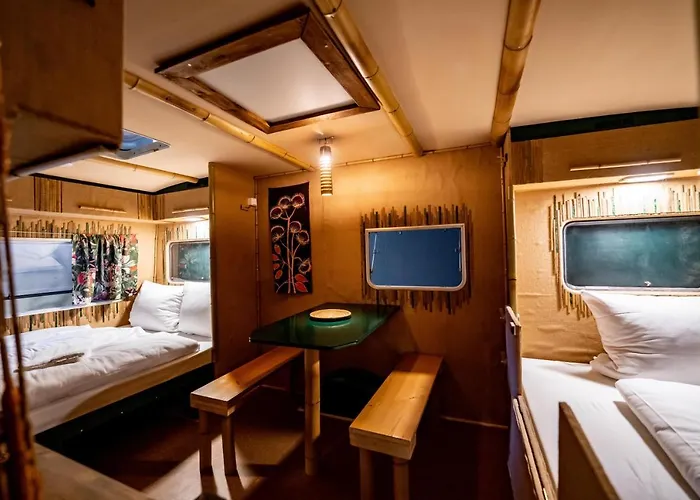 Daheim Triberg * Triberg im Schwarzwald