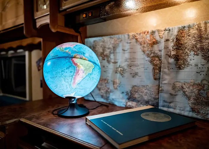 Hostel Daheim Triberg Triberg im Schwarzwald