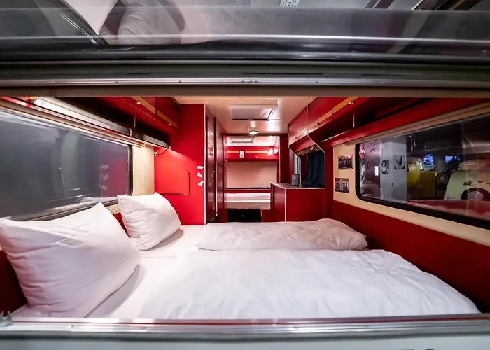 Daheim Triberg Triberg im Schwarzwald