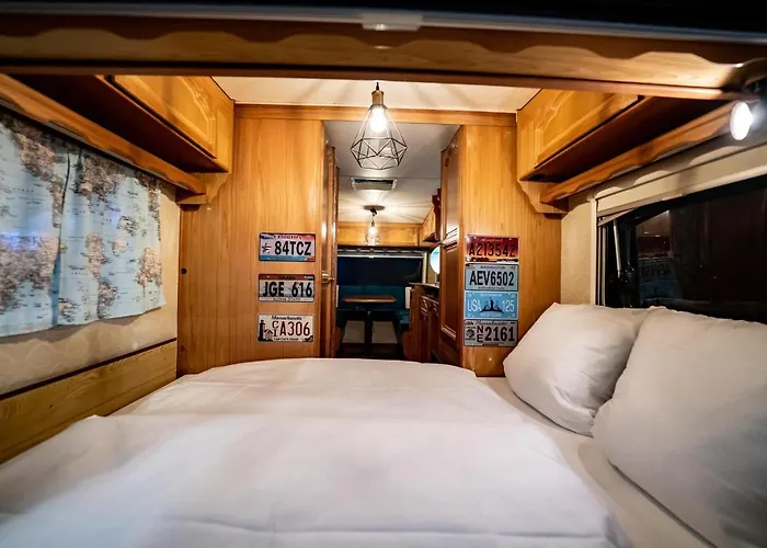 Daheim Triberg Hostel