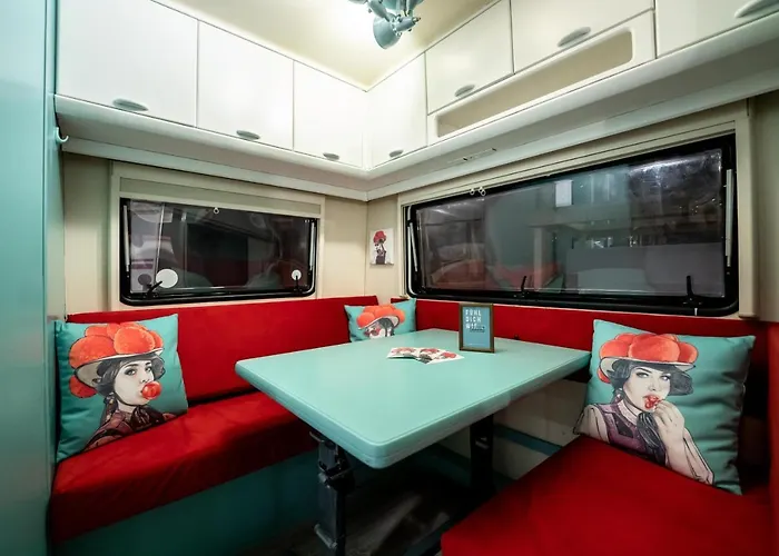 Hostel Daheim Triberg Triberg im Schwarzwald