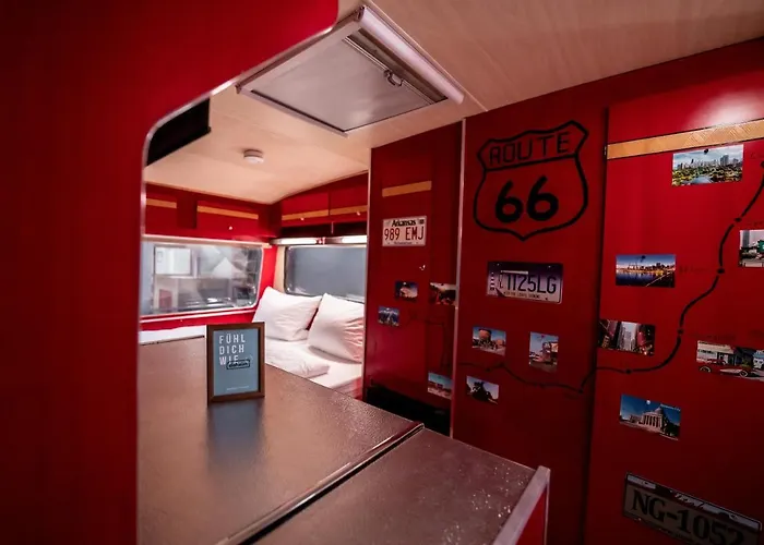 Daheim Triberg تيبرغ