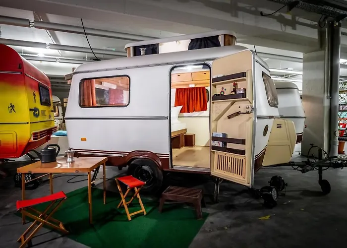 Daheim Triberg Hostel Triberg im Schwarzwald