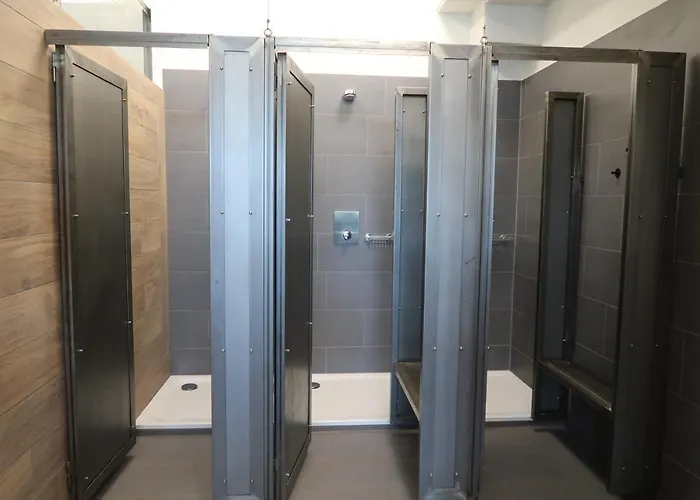 Daheim Triberg Triberg im Schwarzwald