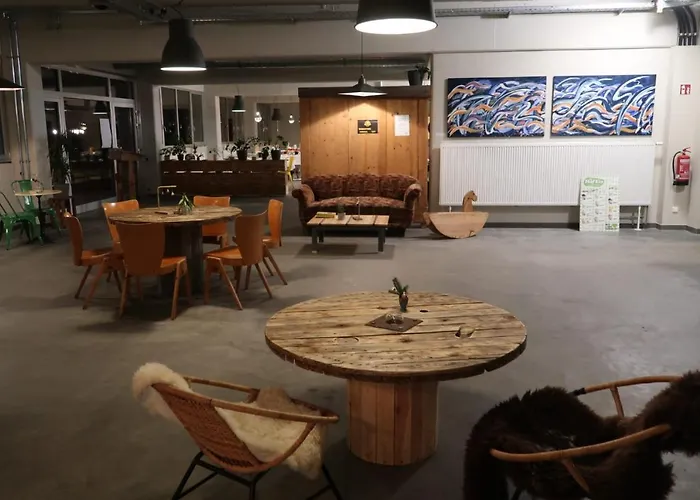 Daheim Triberg * تيبرغ