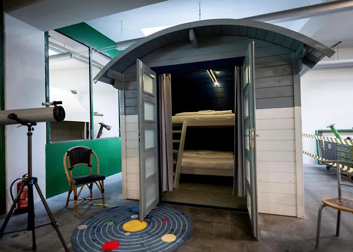 Daheim Triberg * Triberg im Schwarzwald